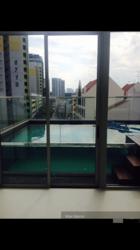 City Studios (D8), Apartment #107159142